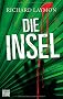 Die Insel: Roman