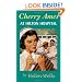 Cherry Ames, At Hilton Hospital: Book 13