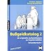 Bu�geldkatalog 2: 68 originelle Aufsatzthemen zu Regelverst��en. Sekundarstufe 1