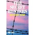 The Secret Hunters