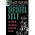 Infinite Self: 33 Steps to Reclaiming Your Inner Power
