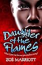 Daughter of the Flames