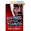 Daughter of the Flames
