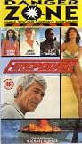 VHS : FirePower [VHS] 1979
