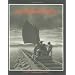 The Mysteries of Harris Burdick