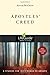 Apostles' Creed (LifeGuide Bible Studies)