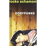 Dorfpunksvon "Rocko Schamoni"