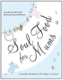 Soul Food for Mums