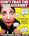 Books : Don't Fear The Spreadsheet