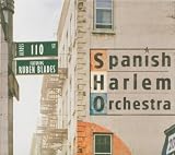 Across 110th Street