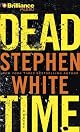 Dead Time