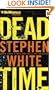 Dead Time (Alan Gregory Series)