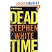 Dead Time (Alan Gregory Series)