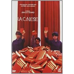 La Cinese