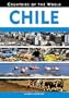 Chile (Countries of the World (Facts on File))