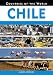 Chile (Countries of the World (Facts on File))