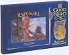 Rapunzel (Good Night Classic)
