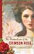 The Seduction of the Crimson Rose