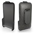 Griffin Elan Clip for iPhone 3G (Black)