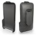 Griffin Elan Clip for iPhone 3G (Black) Griffin Elan Clip for iPhone 3G (Black)
