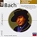Samtliche Grossen Werke F Fur Klavier Solo/Andras Schiff