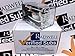 RADWELL VERIFIED SUBSTITUTE 20117-84SUB Relay - 120VAC, 10A 2PDT OCTAL Relay with LED