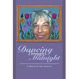 Dancing Through Midnight