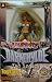 Randy Queen's - Darkchylde The Legacy - Toyfare EXCLUSIVE - Ariel - Action Figure_s-1