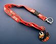 Star Wars Darth Vader Join The Dark Side Lanyard