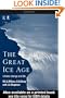 The Great Ice Age: Climate Change and Life