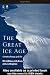 The Great Ice Age: Climate Change and Life at Amazon Books: 51SuwzI1M5L._SL75_