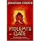 Top YA Fantasy Fiction