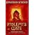 Ptolemy's Gate (Bartimaeus Trilogy)