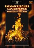 Produkt-Bild: Romantisches Lagerfeuer