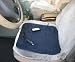12 Volt Car, Boat, Rv Variable Temp Fleece Heated Pad