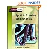 Lincoln Sports and Exercise Science Degree Pack: BIOS Instant Notes in Sport and Exercise Biomechanics