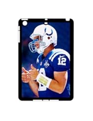 Wireless: DIYCASETORE Diy Case Andrew Luck Customized Case For iPad Mini - DIYCASETORE