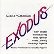 Sangene Fra Musicalen, Exodus