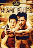 Miami Blues