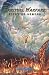 Spiritual Warfare: Fighting Demons