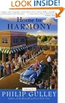 Home To Harmony