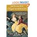 Notorious Royal Marriages: A Juicy Journey Through Nine Centuries of Dynasty, Destiny,and Desire