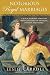 Notorious Royal Marriages: A Juicy Journey Through Nine Centuries of Dynasty, Destiny,and Desire