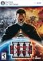 Empire Earth 3