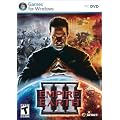 Empire Earth 3 (PC DVD) - [UK Import]