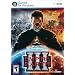 Empire Earth 3