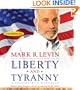 Liberty and Tyranny: A Conservative Manifesto