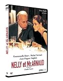 Nelly & Monsieur Arnaud [Region 2]