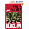 Red Claw