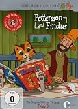 Pettersson und Findus - Jubiläums-Edition Folge 6
